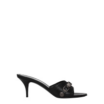[Balenciaga] Sandals SS26 694347WAD4E1081