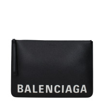 [Balenciaga] Clutch bag SS26 6306261IZK31090