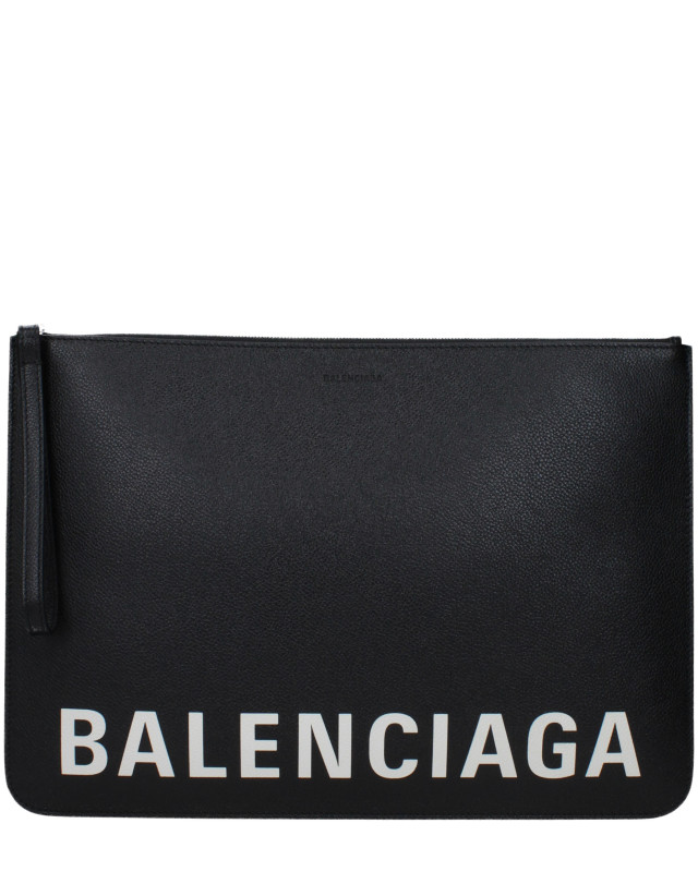 [Balenciaga] Clutch bag SS26 6306261IZK31090