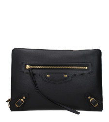 [Balenciaga] Bag SS26 65249015Y0I1000