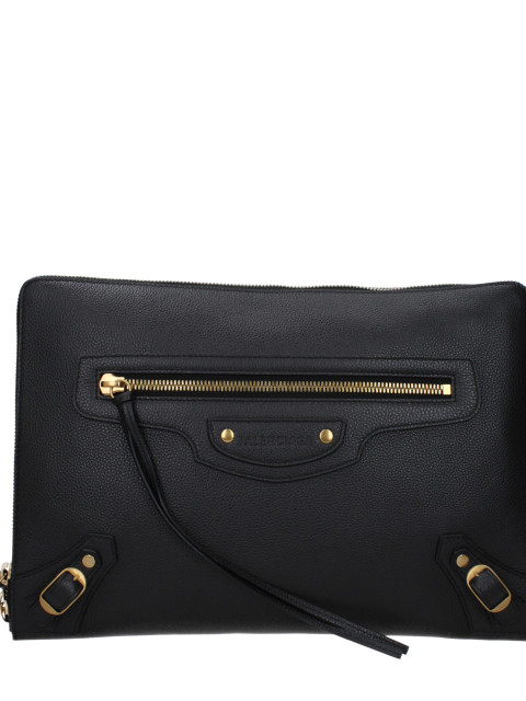[Balenciaga] Bag SS26 65249015Y0I1000
