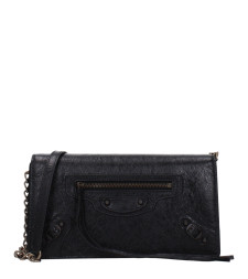 [Balenciaga] Minibag FW26 8194722ABEK1000