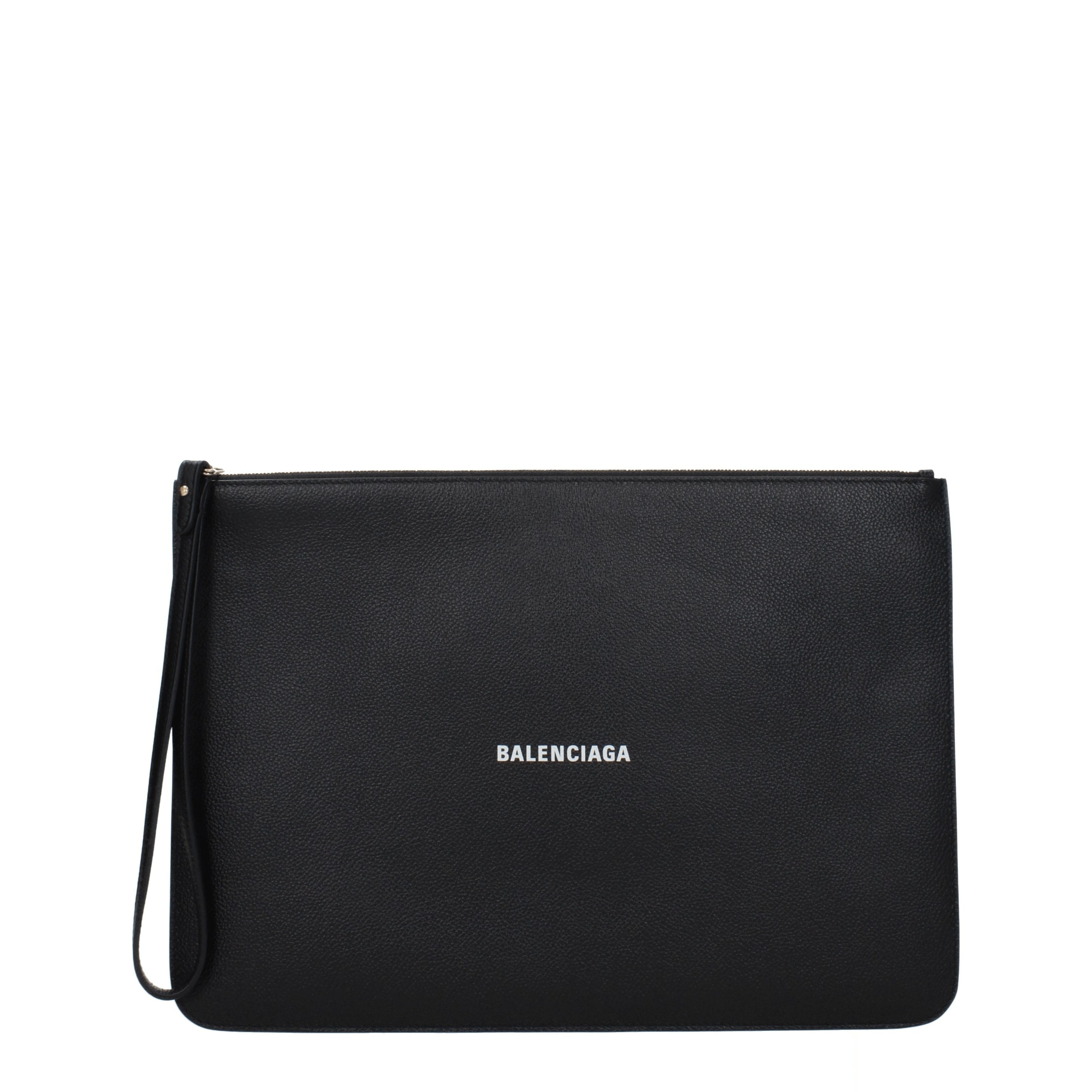 [Balenciaga] Minibag SS26 6556041IZIM1090
