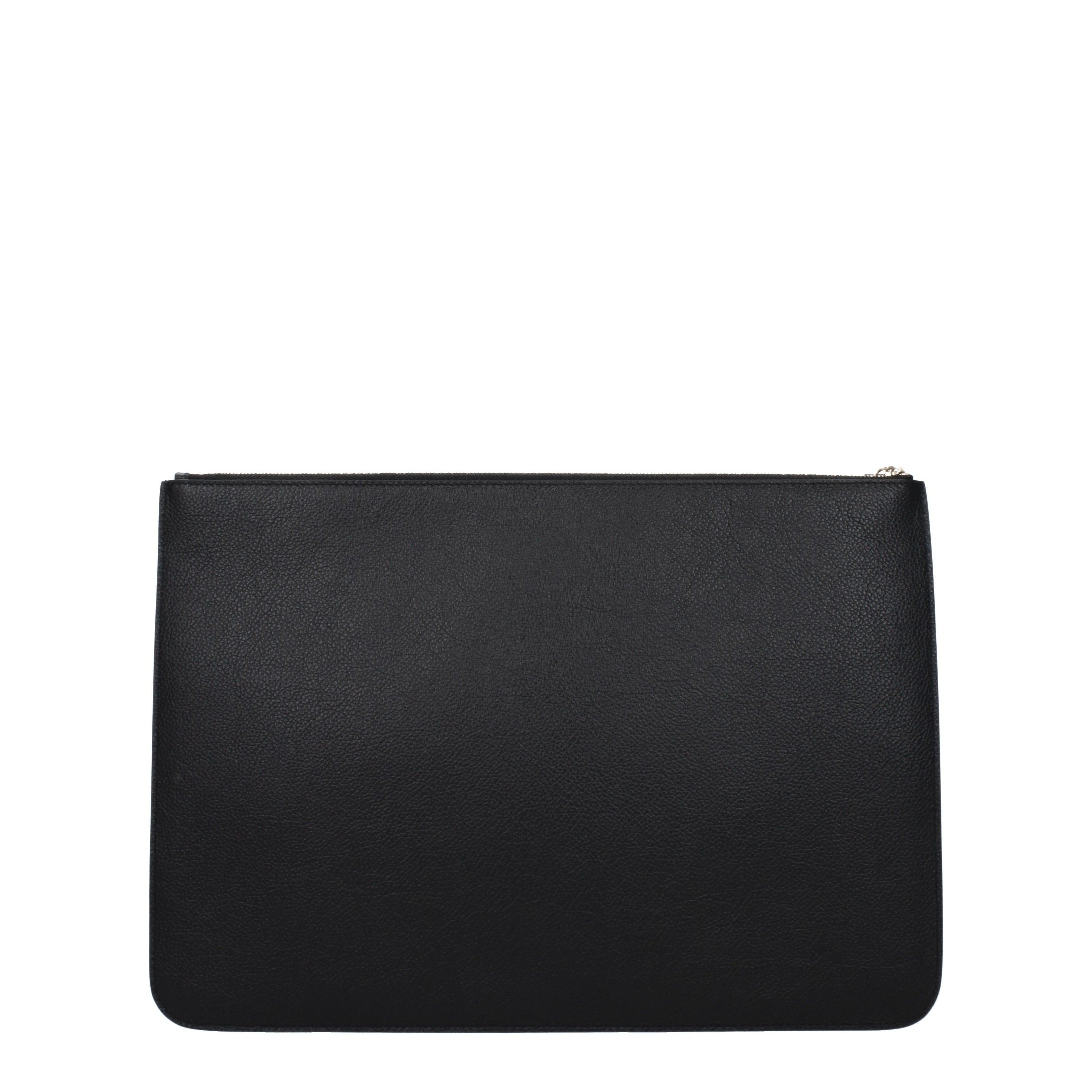 [Balenciaga] Minibag SS26 6556041IZIM1090