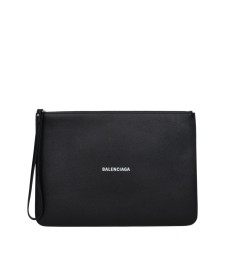 [Balenciaga] Minibag SS26 6556041IZIM1090