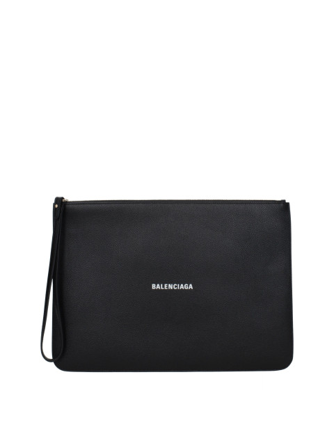 [Balenciaga] Minibag SS26 6556041IZIM1090