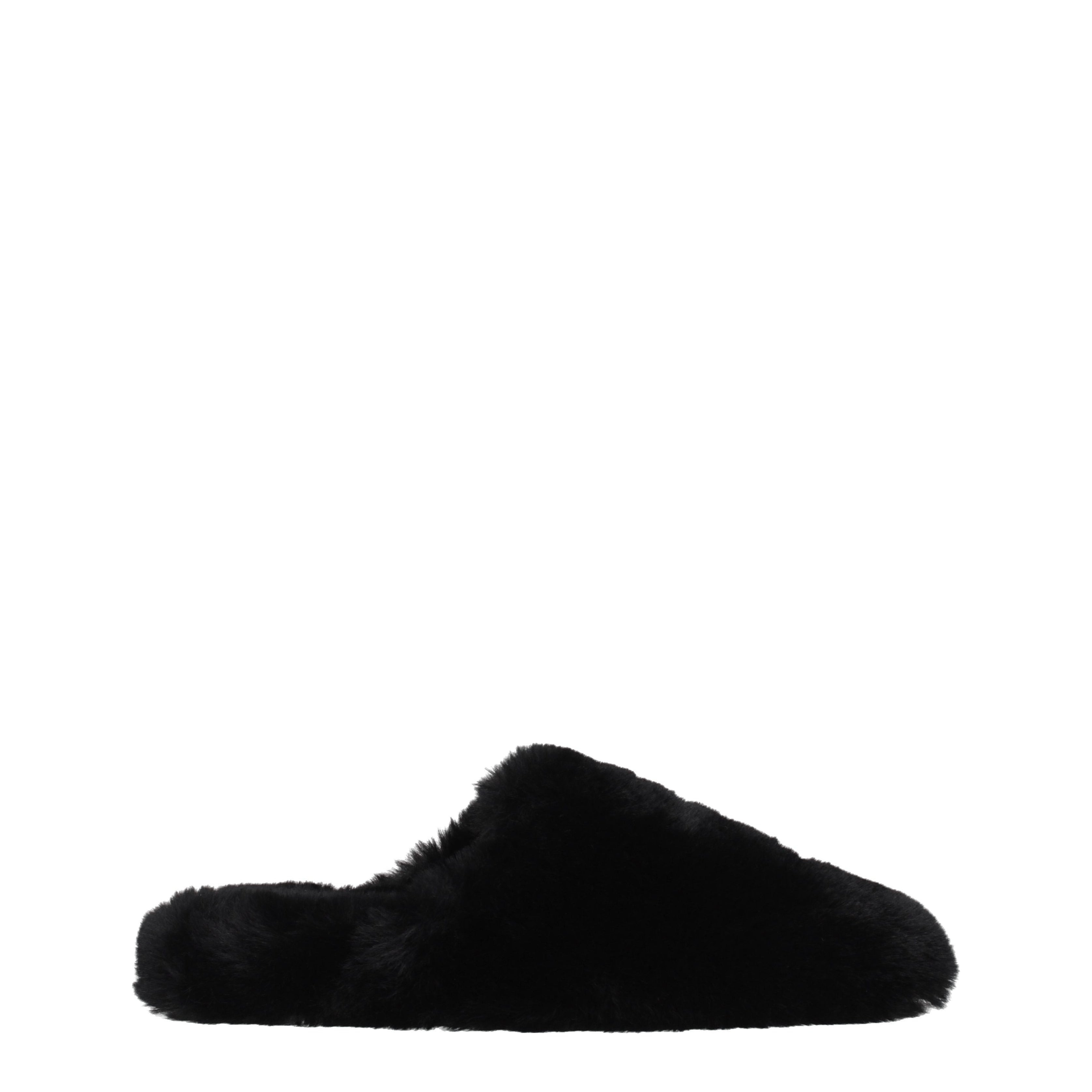 [Balenciaga] Slippers SS25 713785W2LV01000