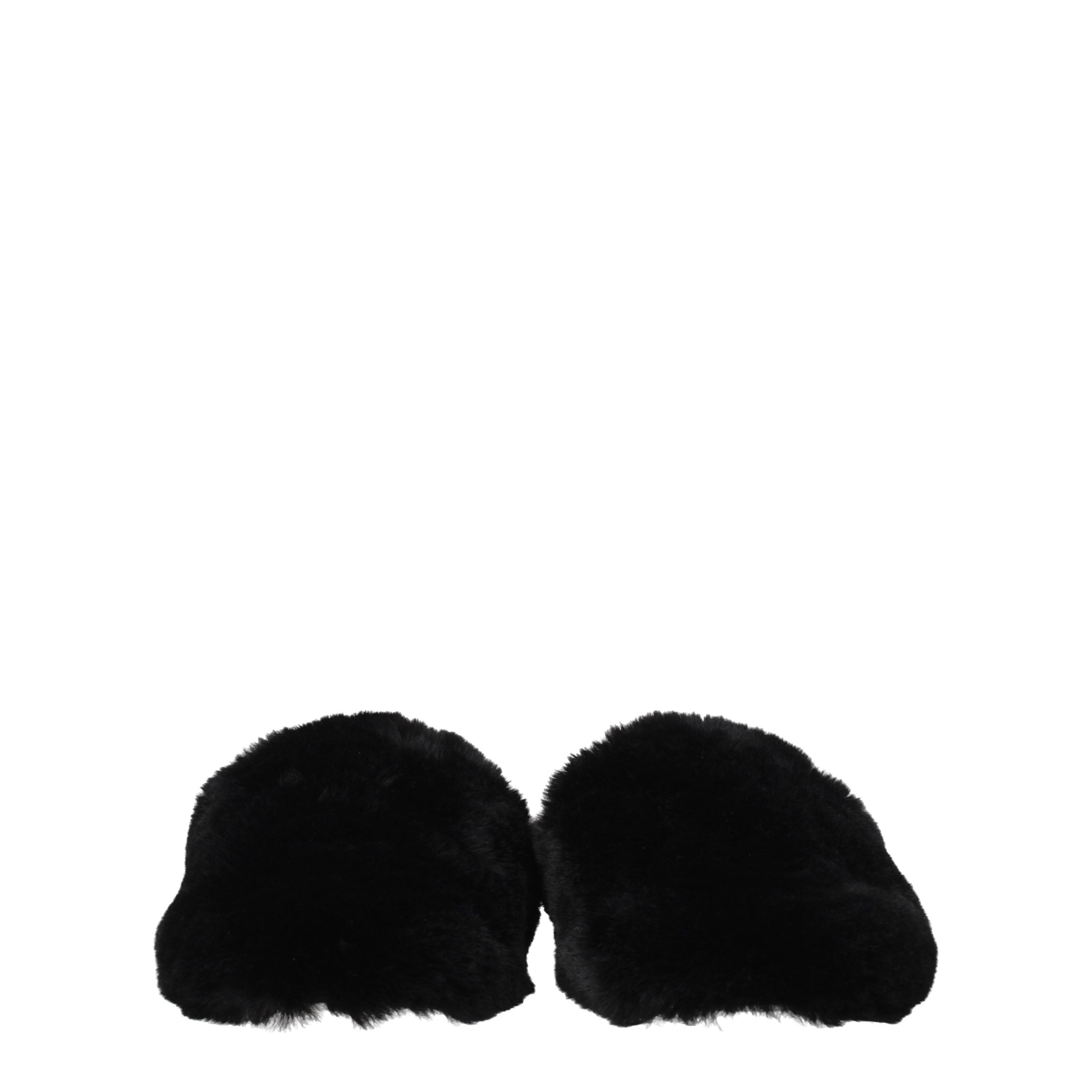 [Balenciaga] Slippers SS25 713785W2LV01000