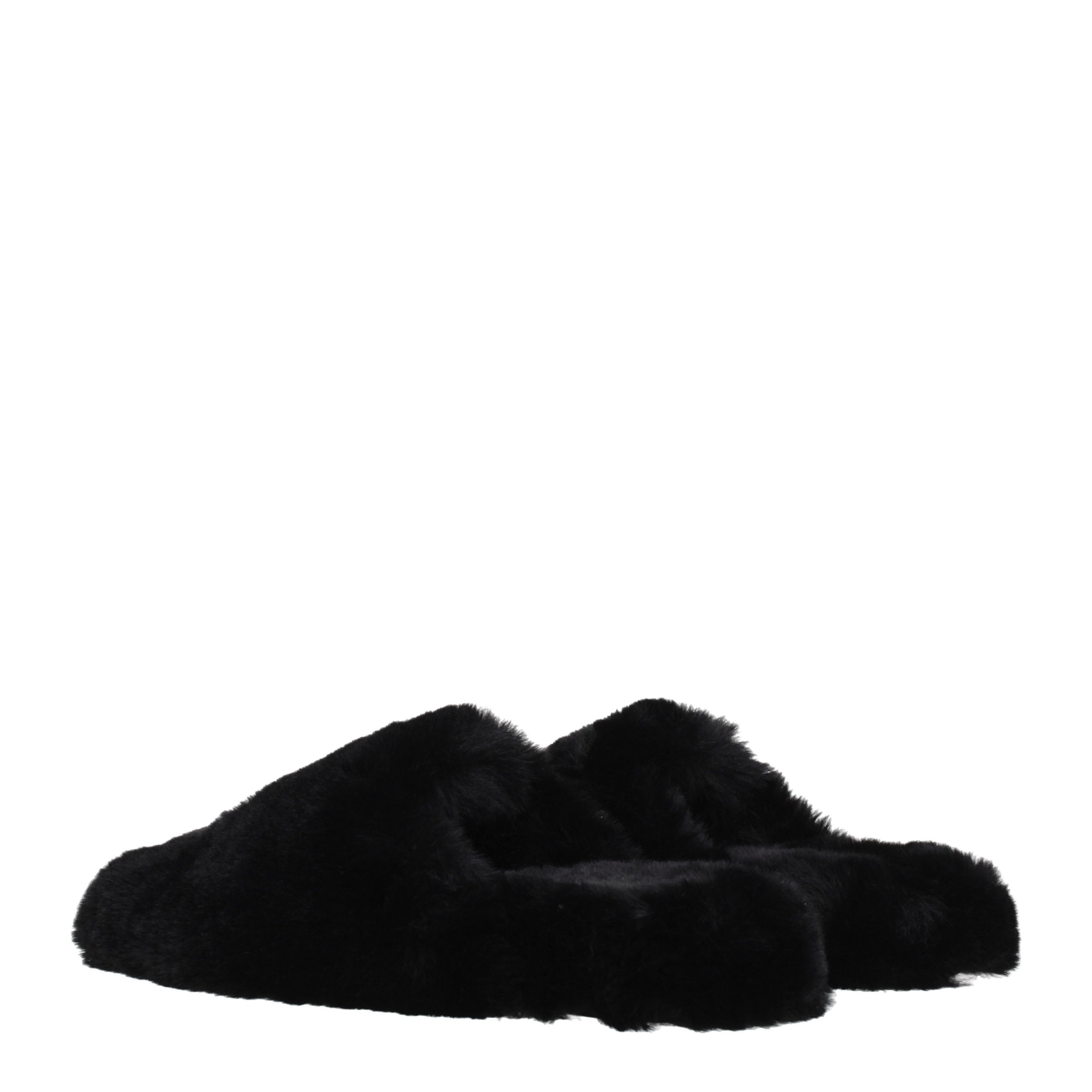 [Balenciaga] Slippers SS25 713785W2LV01000