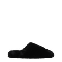 [Balenciaga] Slippers SS25 713785W2LV01000