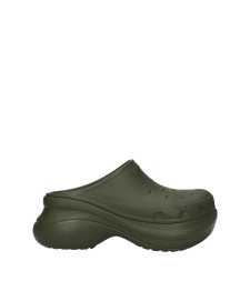 [Balenciaga] Slippers SS26 720857W1S8E3310