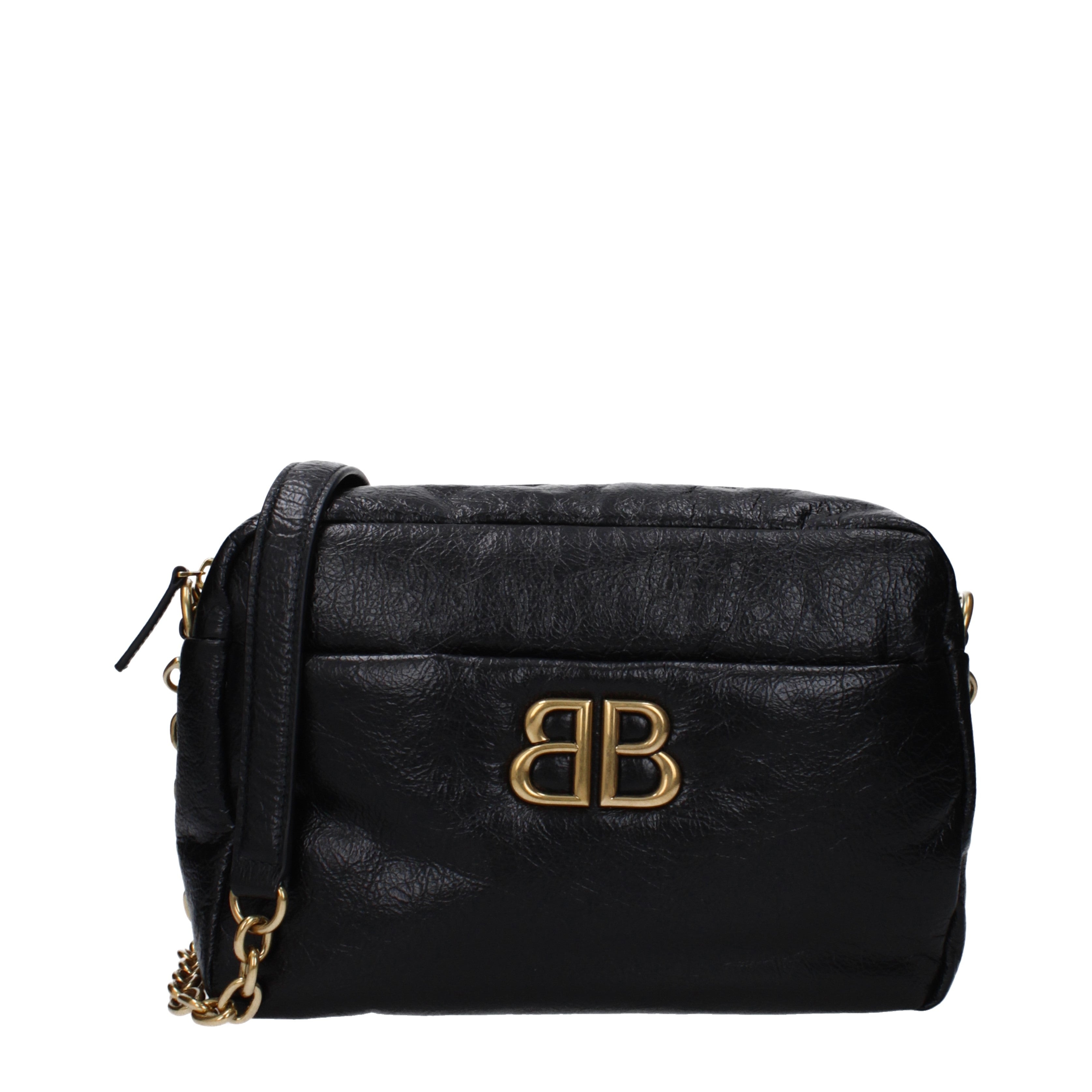 [Balenciaga] Cross body bag SS26 8064582AAR81000