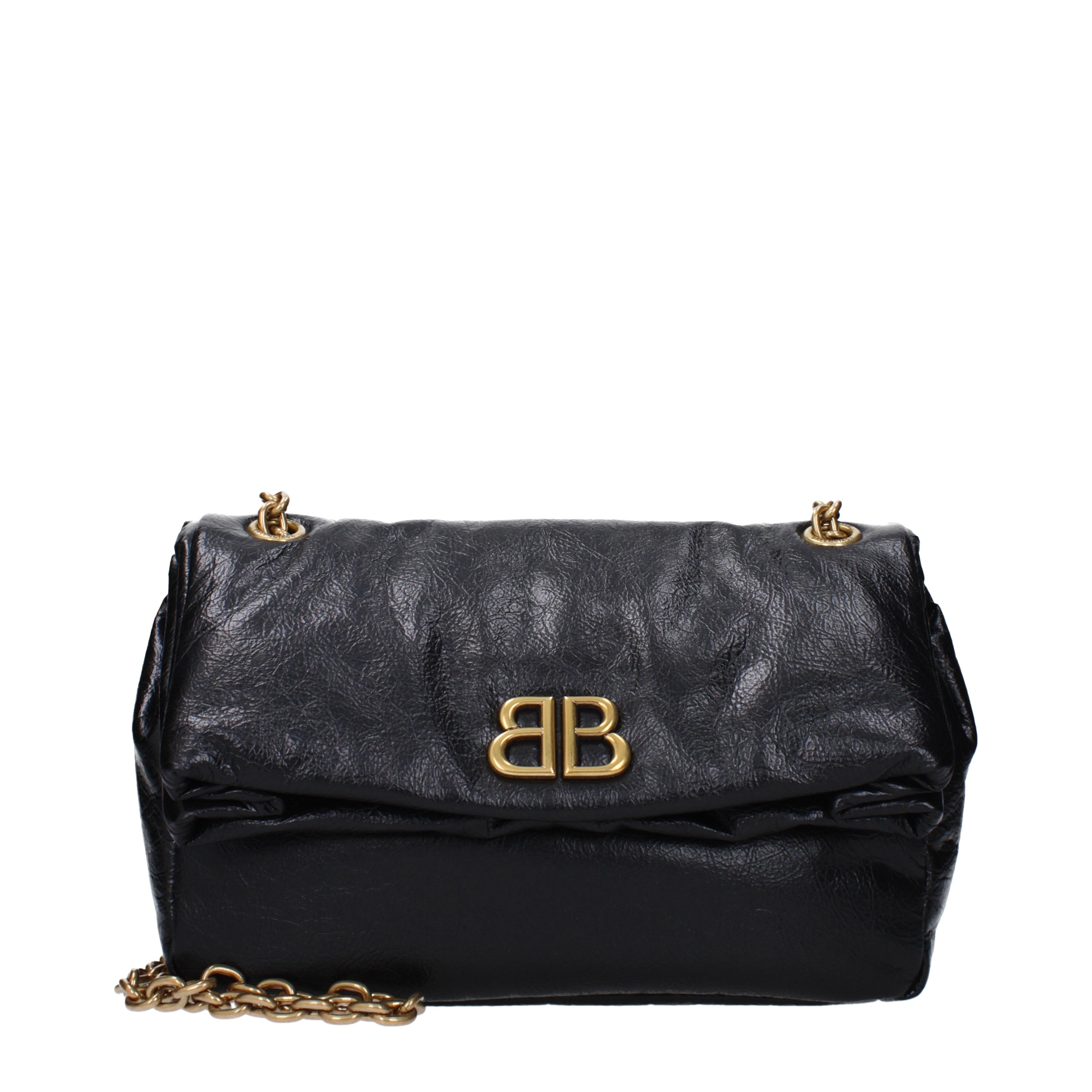 [Balenciaga] Shoulder bag SS26 7659662AAR81000