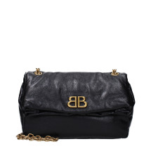 [Balenciaga] Shoulder bag SS26 7659662AAR81000