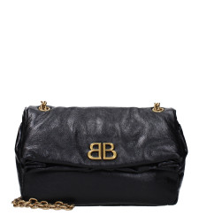 [Balenciaga] Shoulder bag SS26 7659662AAR81000