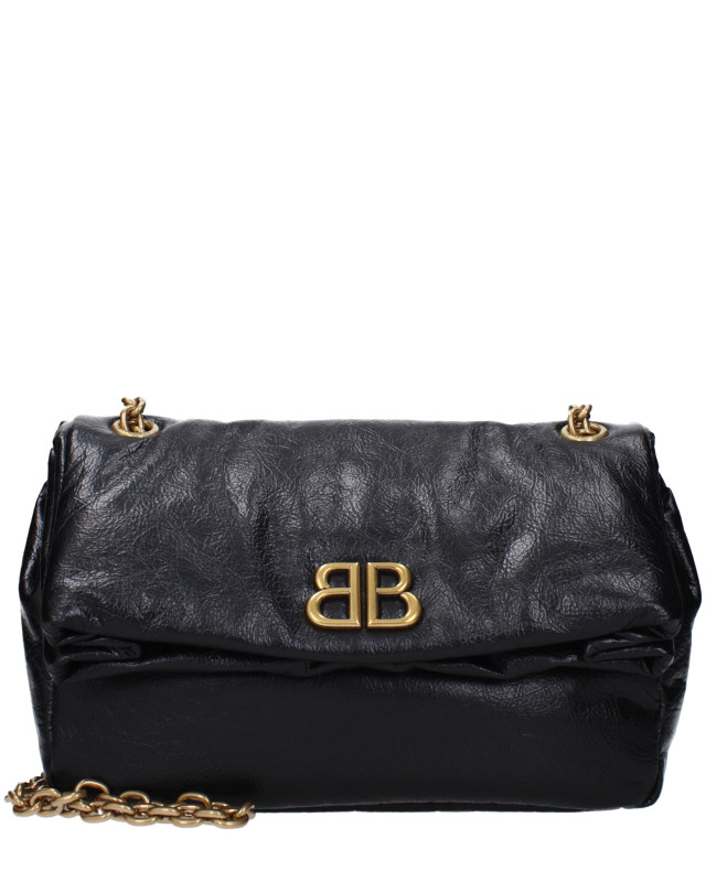 [Balenciaga] Shoulder bag SS26 7659662AAR81000