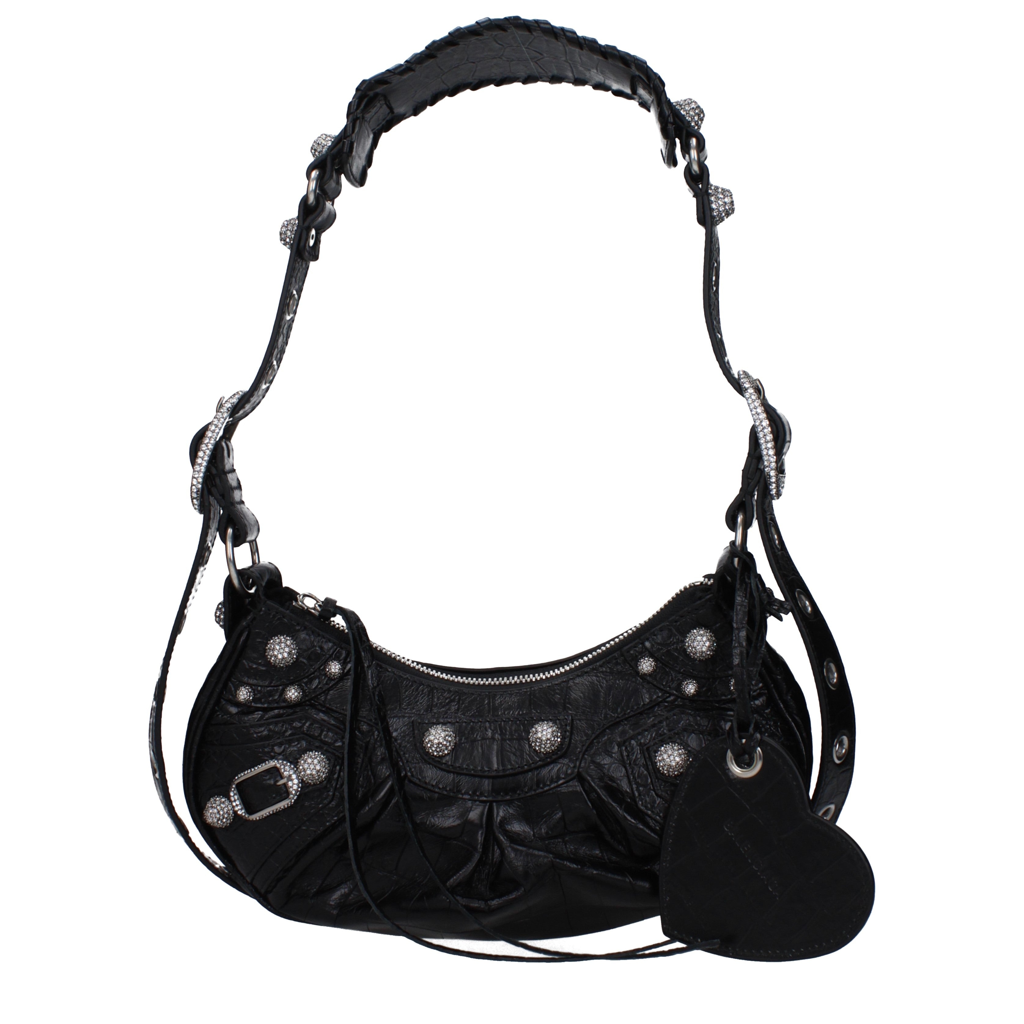 [Balenciaga] Shoulder bag SS26 67130923EJY1000