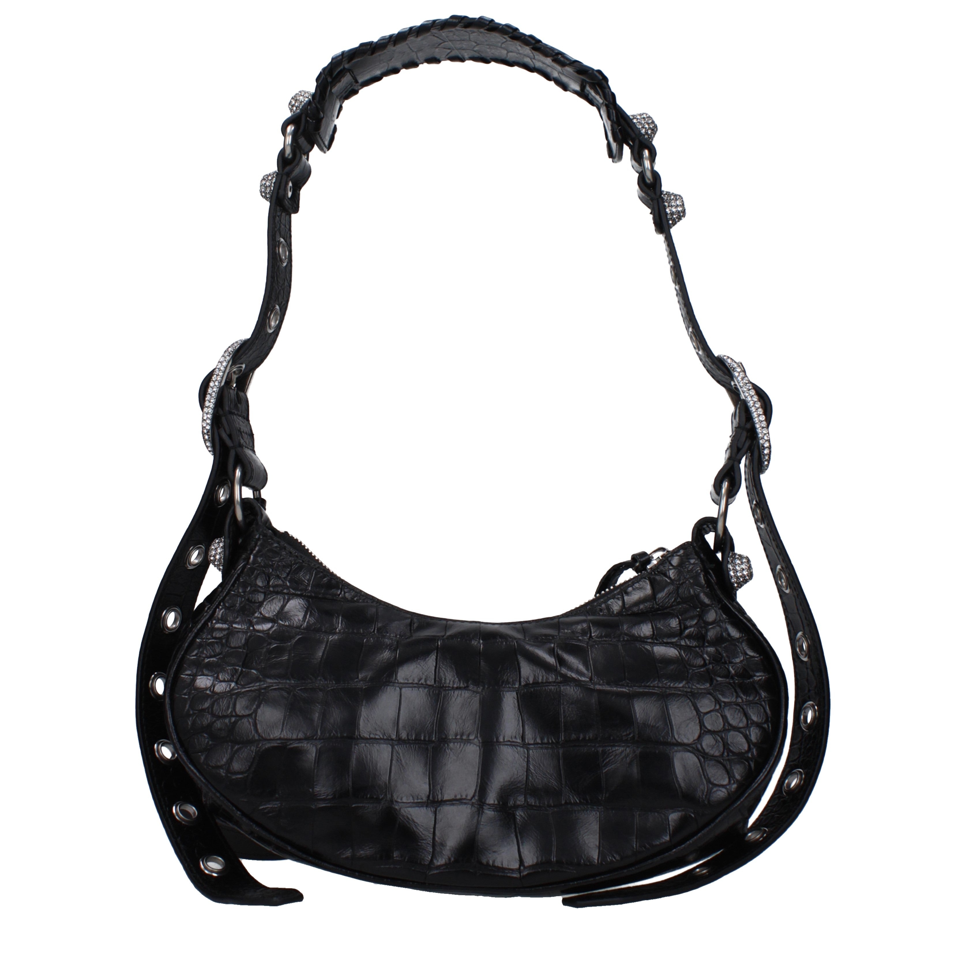 [Balenciaga] Shoulder bag SS26 67130923EJY1000