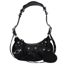 [Balenciaga] Shoulder bag SS26 67130923EJY1000