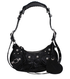 [Balenciaga] Shoulder bag SS26 67130923EJY1000
