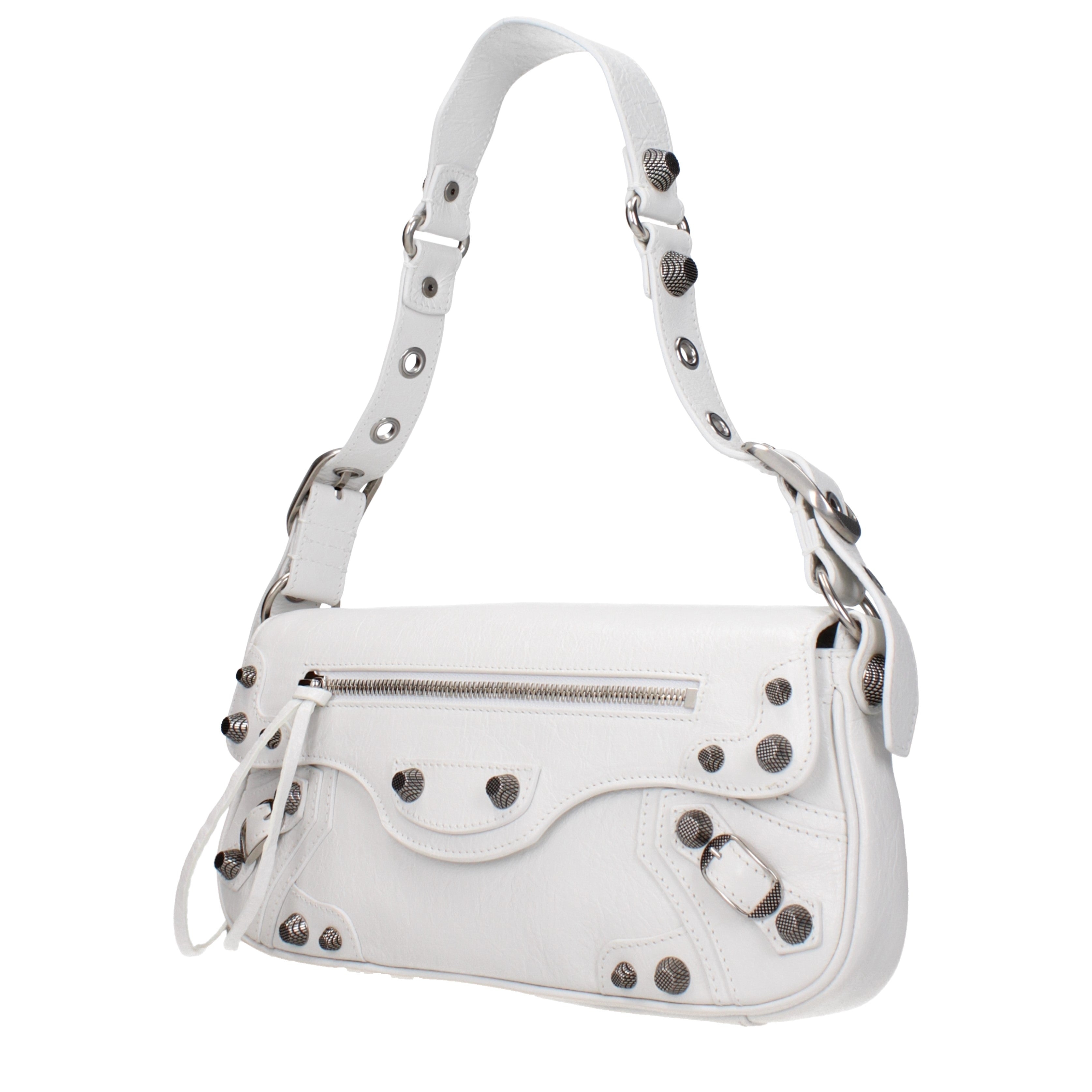 [Balenciaga] Shoulder bag SS26 7716401VG9Y9104