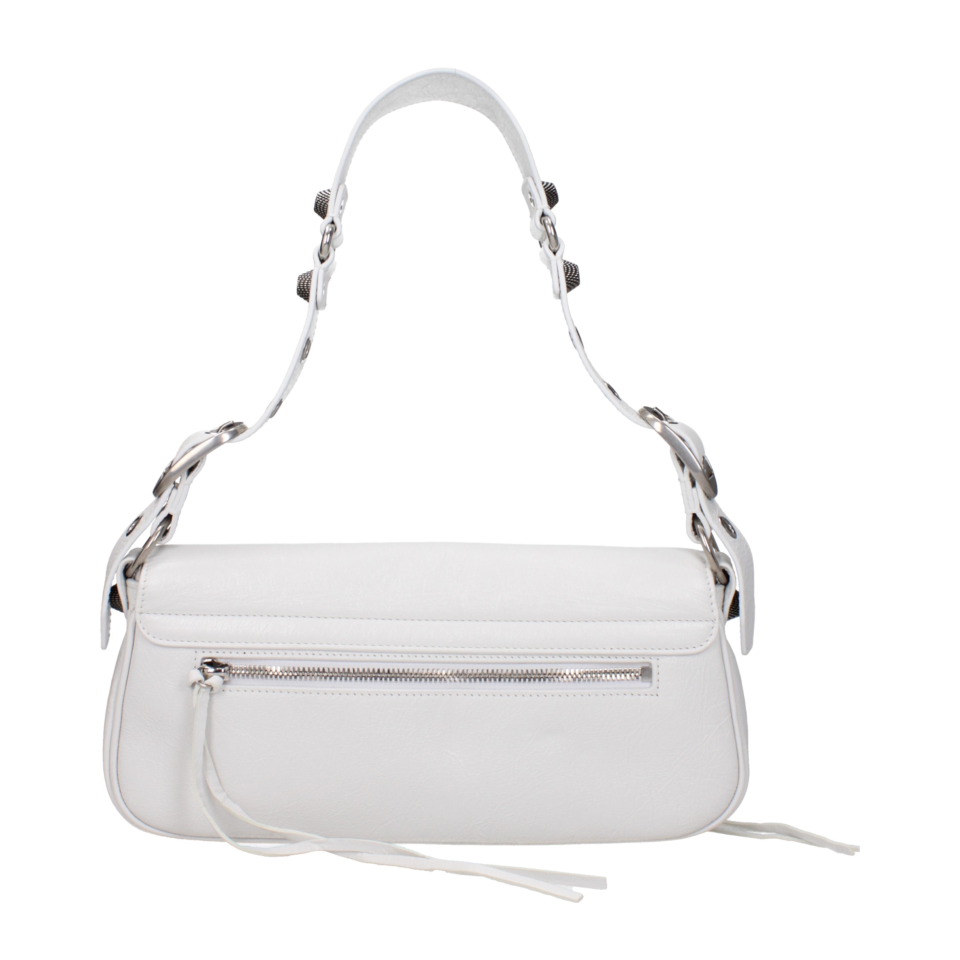 [Balenciaga] Shoulder bag SS26 7716401VG9Y9104