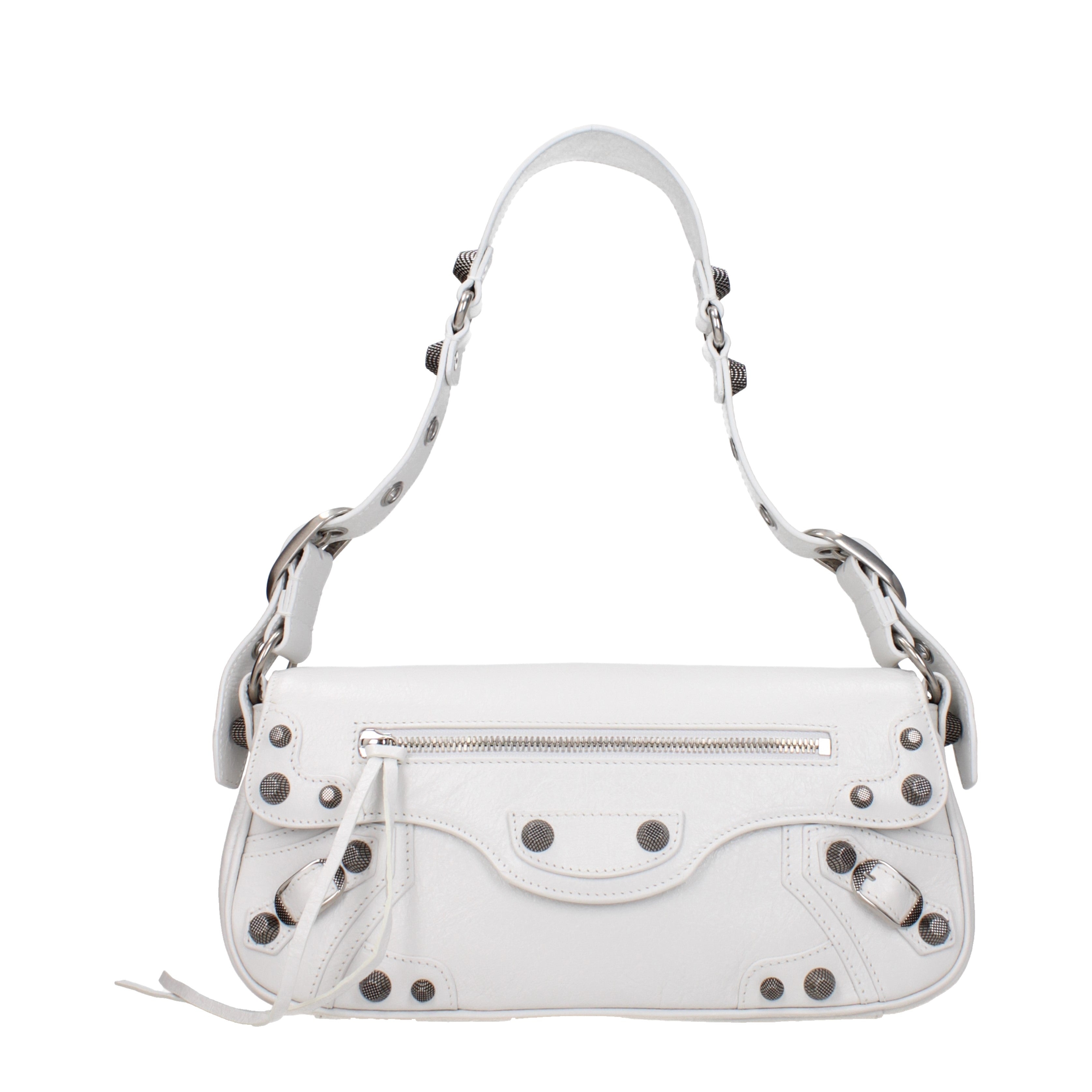 [Balenciaga] Shoulder bag SS26 7716401VG9Y9104