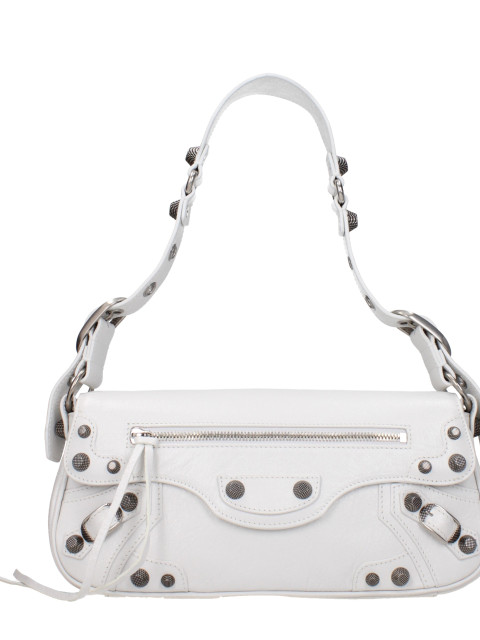 [Balenciaga] Shoulder bag SS26 7716401VG9Y9104