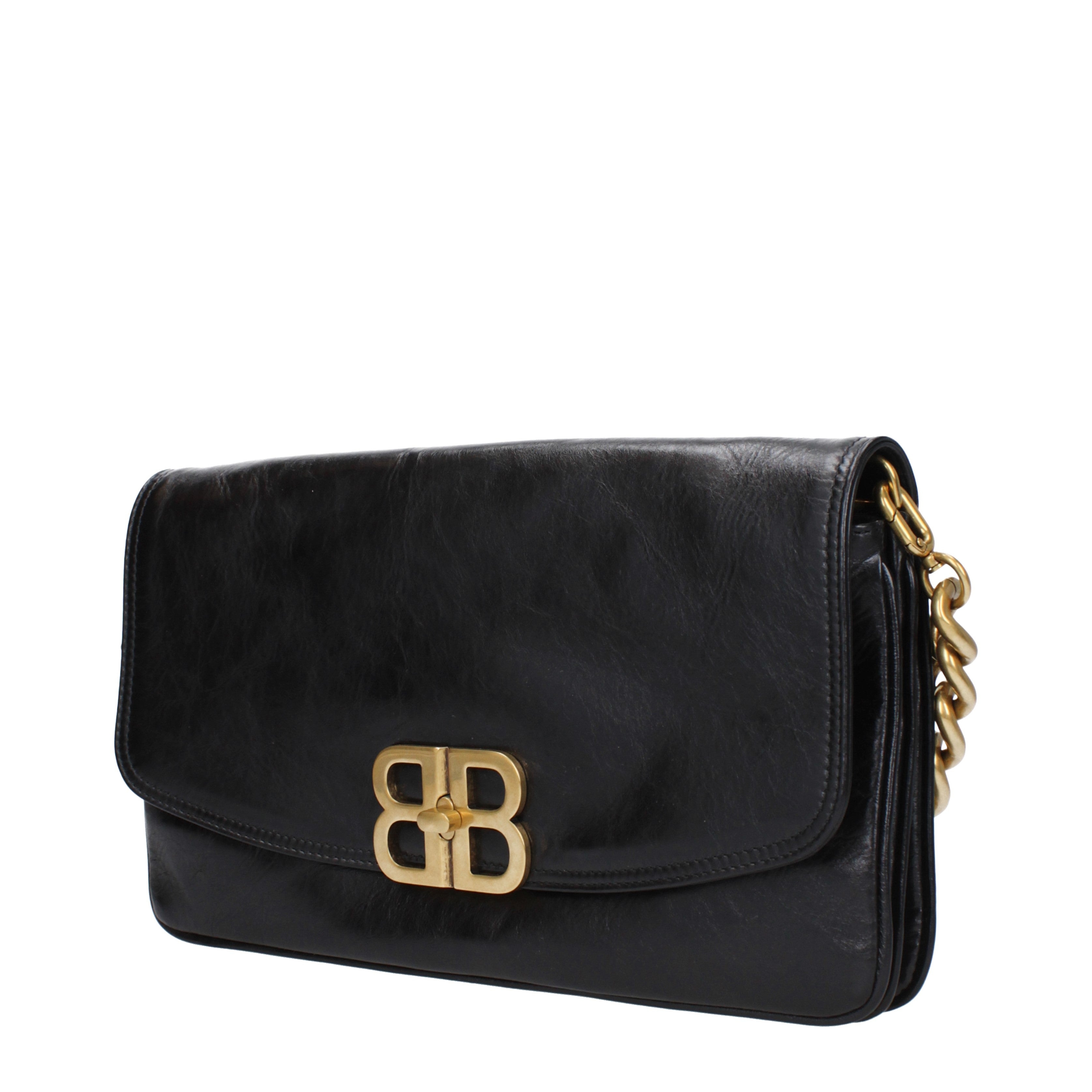 [Balenciaga] Shoulder bag SS26 7485962AAIZ1000