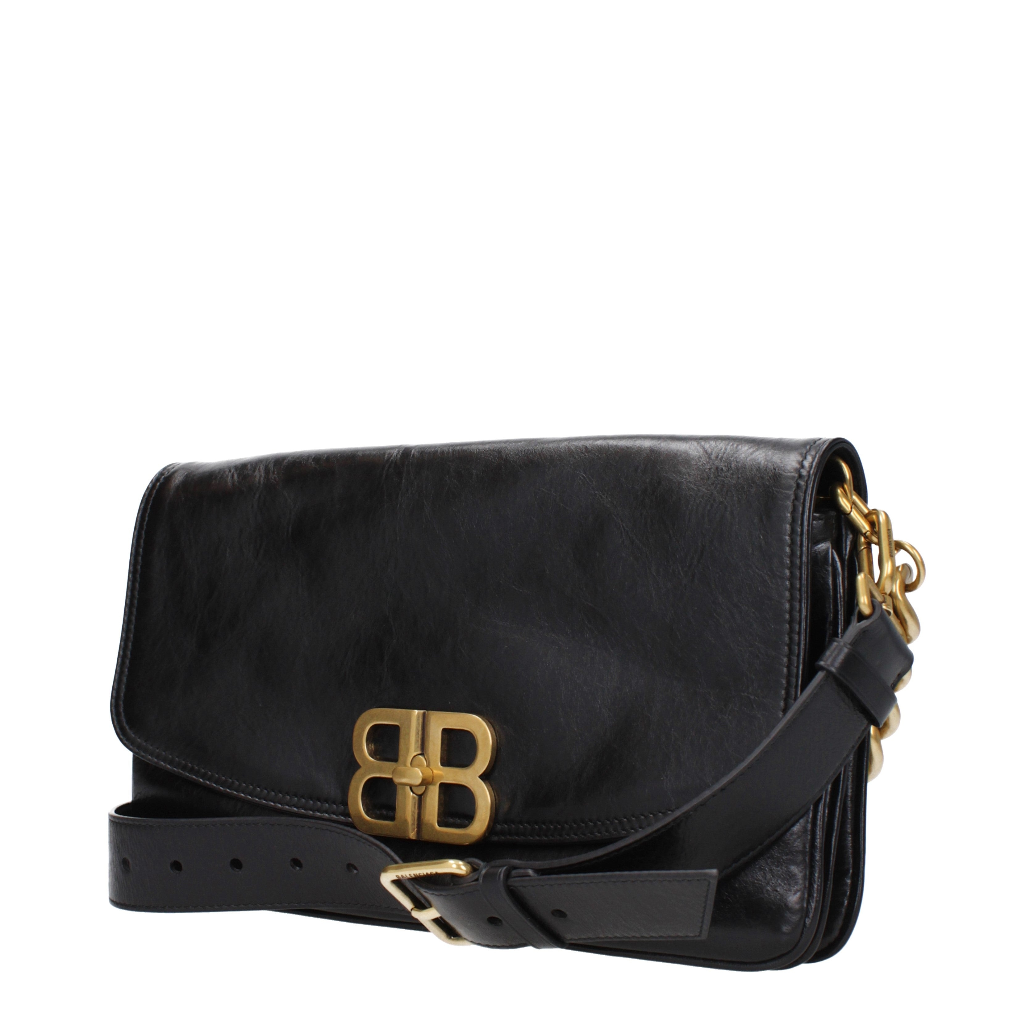 [Balenciaga] Shoulder bag SS26 7485962AAIZ1000