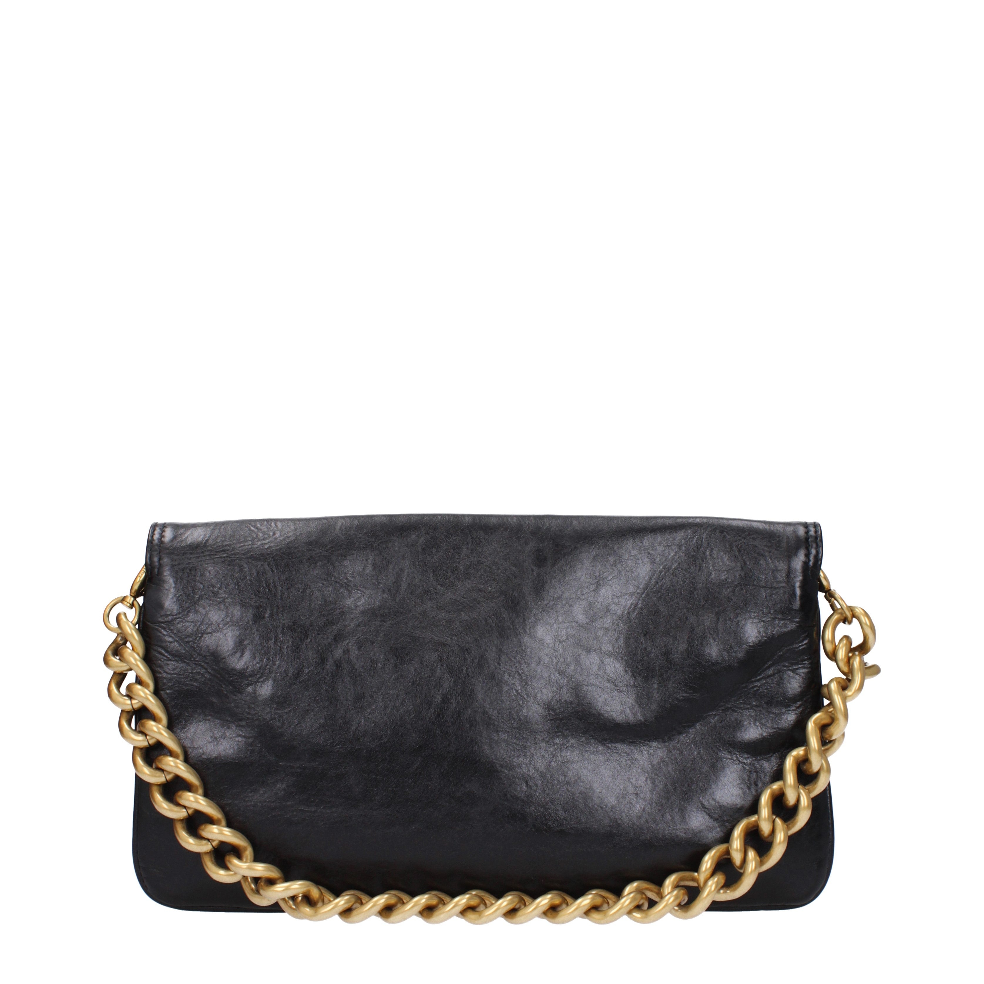 [Balenciaga] Shoulder bag SS26 7485962AAIZ1000