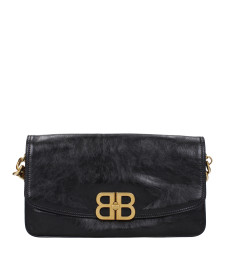 [Balenciaga] Shoulder bag SS26 7485962AAIZ1000