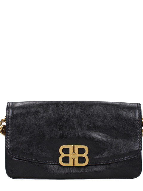 [Balenciaga] Shoulder bag SS26 7485962AAIZ1000