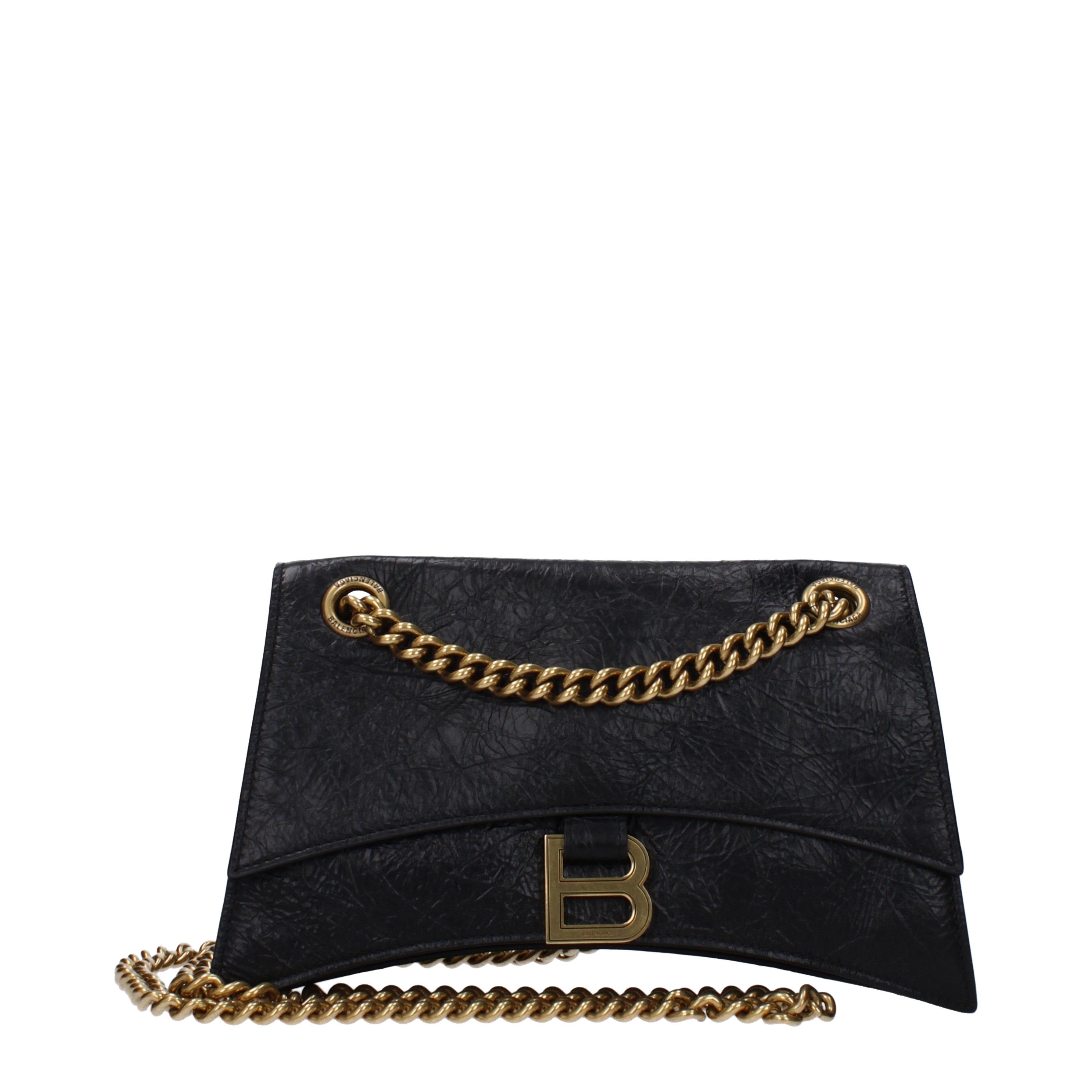 [Balenciaga] Shoulder bag SS26 781920210IT1000