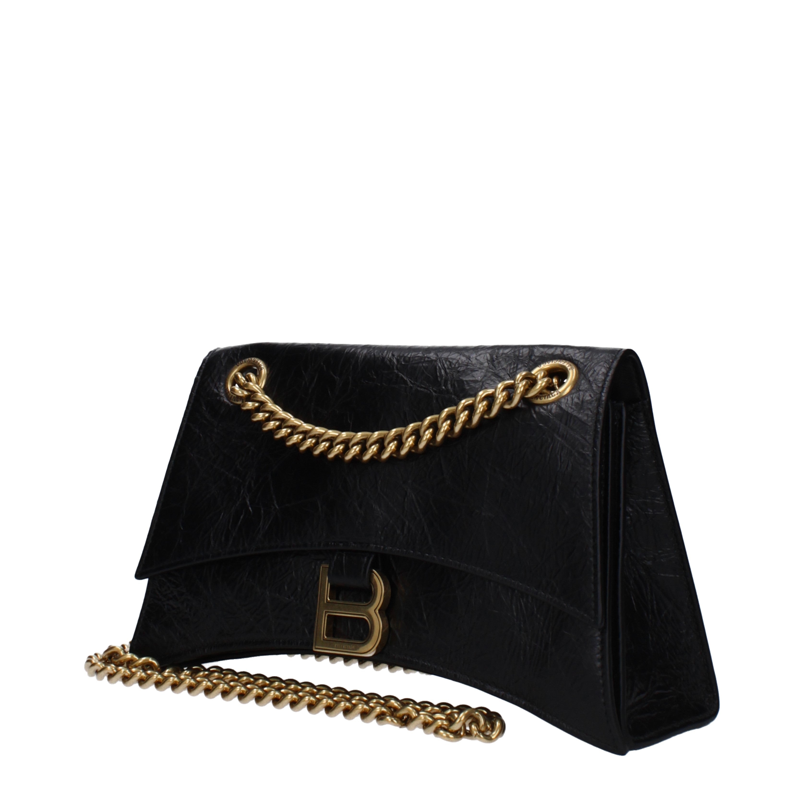 [Balenciaga] Shoulder bag SS26 781920210IT1000