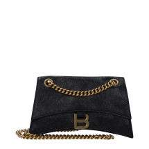 [Balenciaga] Shoulder bag SS26 781920210IT1000