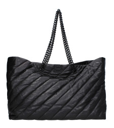 [Balenciaga] Shoulder bag FW26 7717182AAWW1000