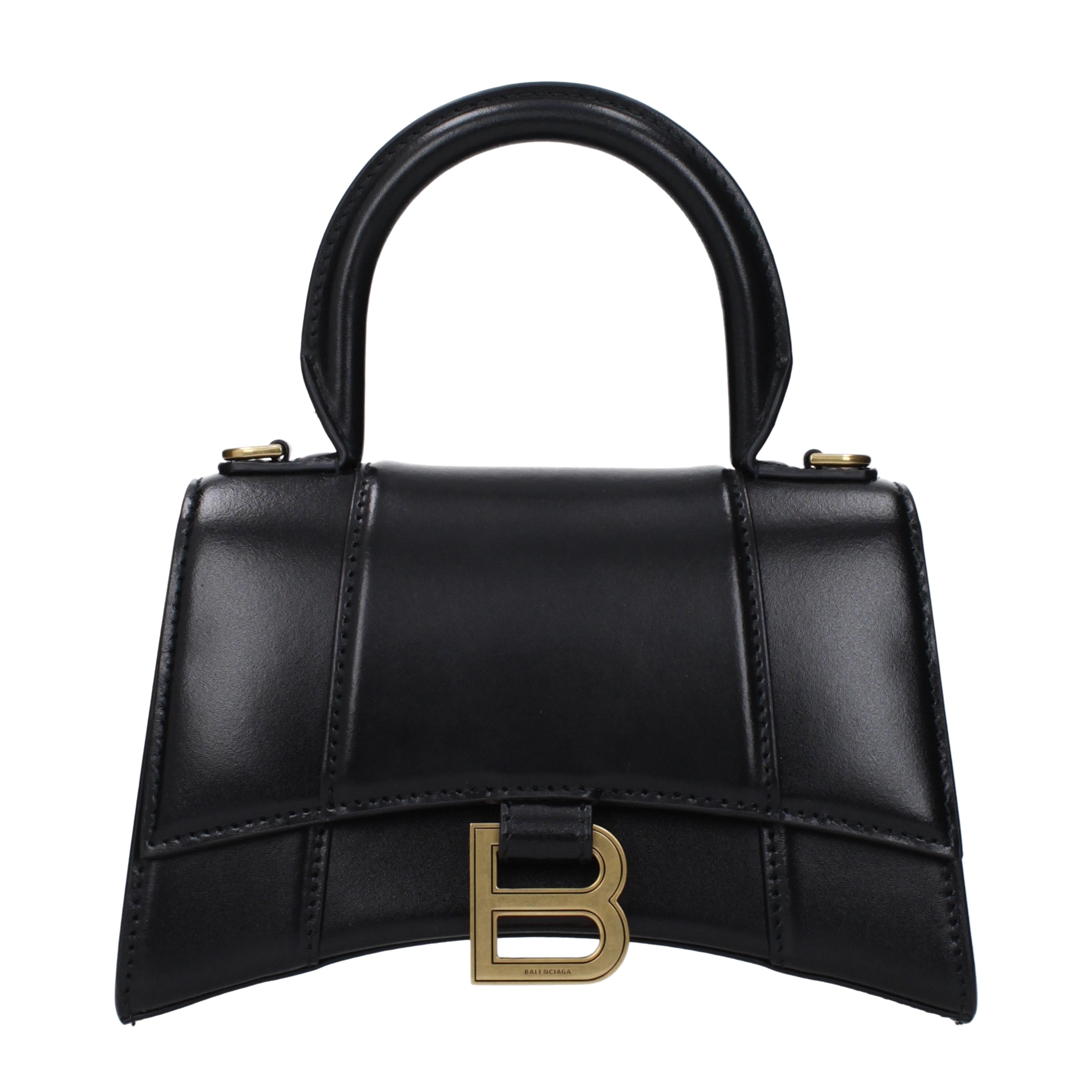 [Balenciaga] Tote bag FW26 5928331QJ4M1000