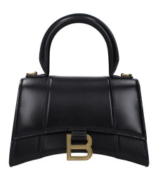 [Balenciaga] Tote bag FW26 5928331QJ4M1000