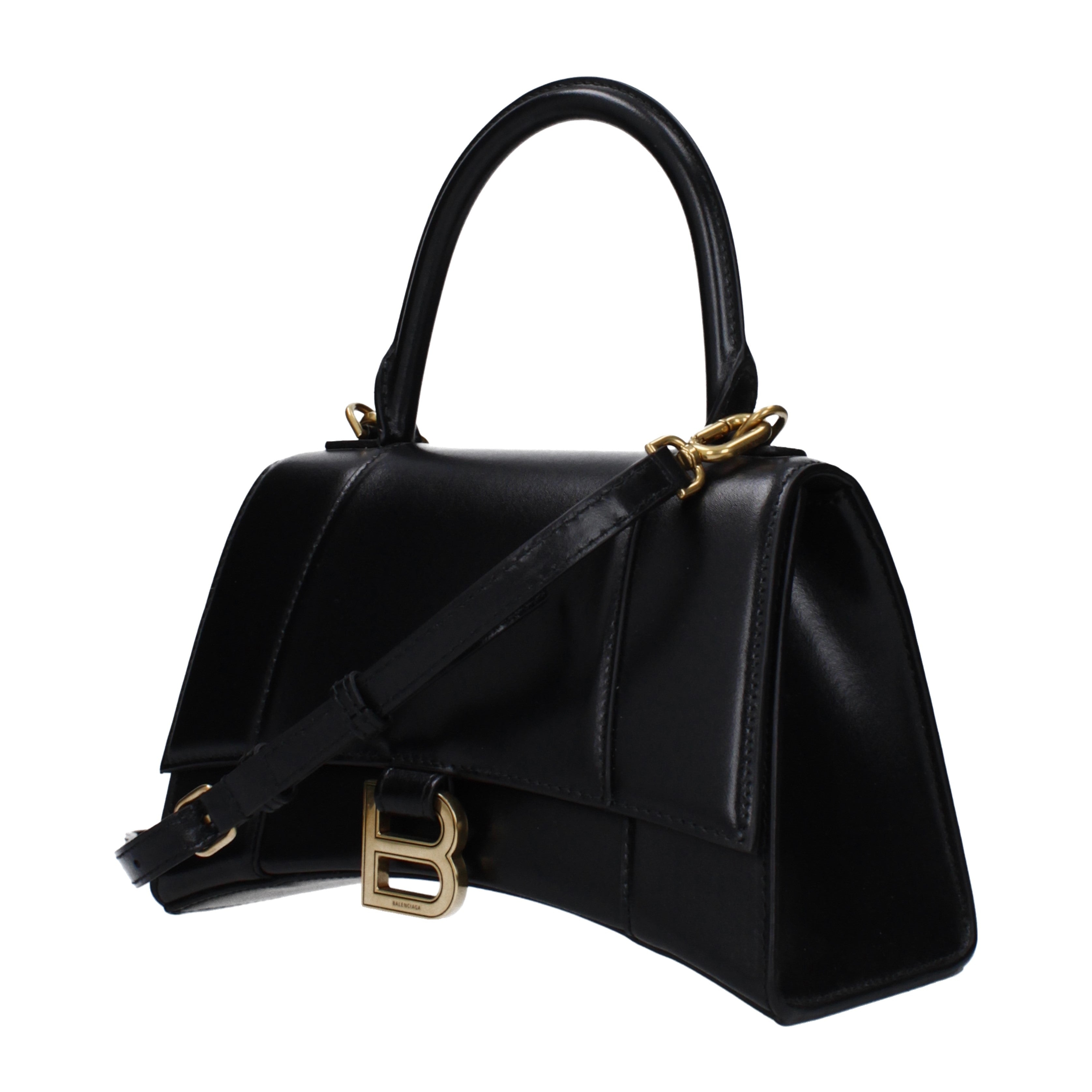 [Balenciaga] Tote bag SS26 5935461QJ4M1000