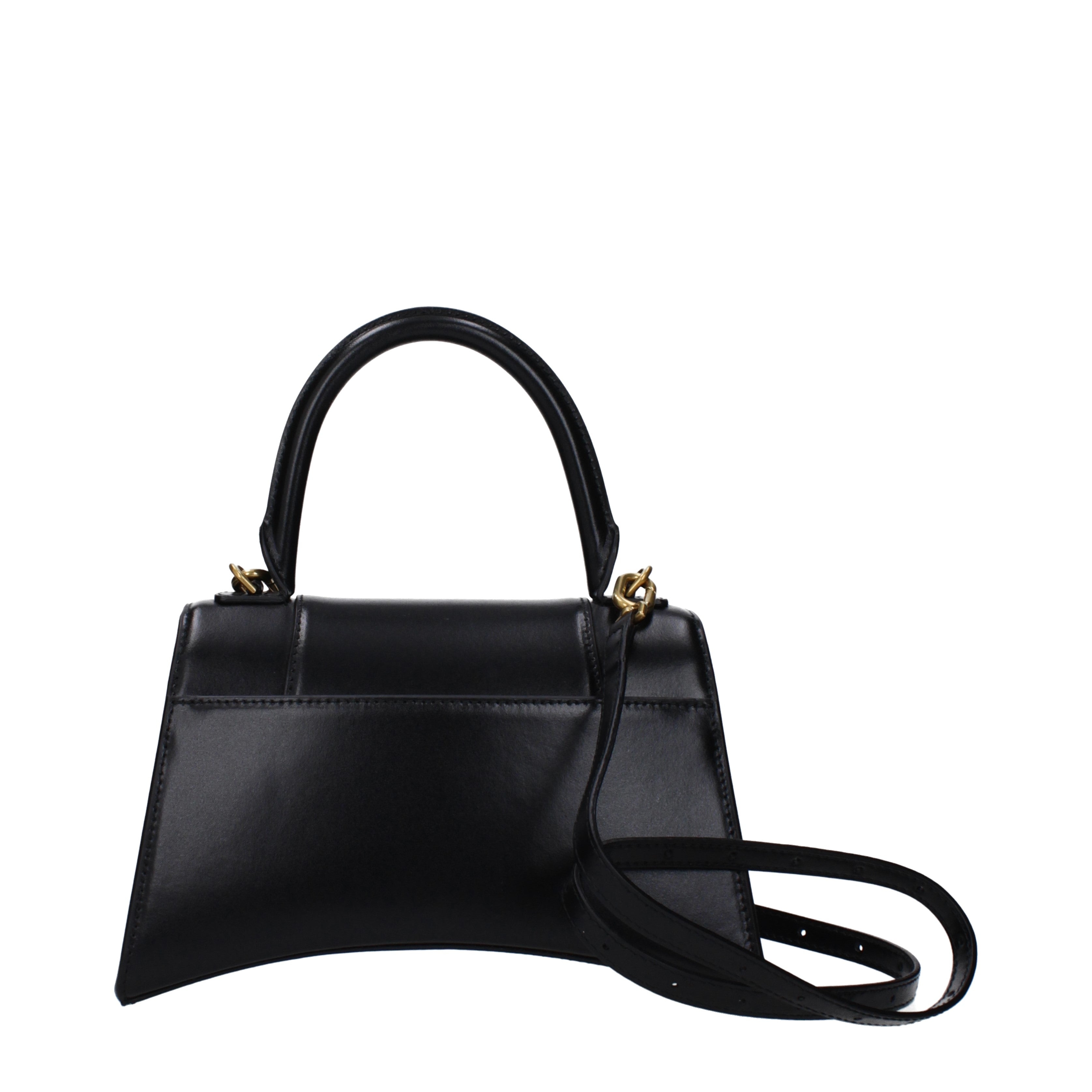 [Balenciaga] Tote bag SS26 5935461QJ4M1000