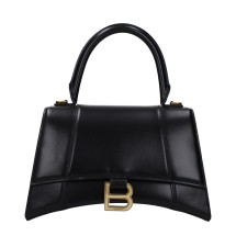[Balenciaga] Tote bag SS26 5935461QJ4M1000
