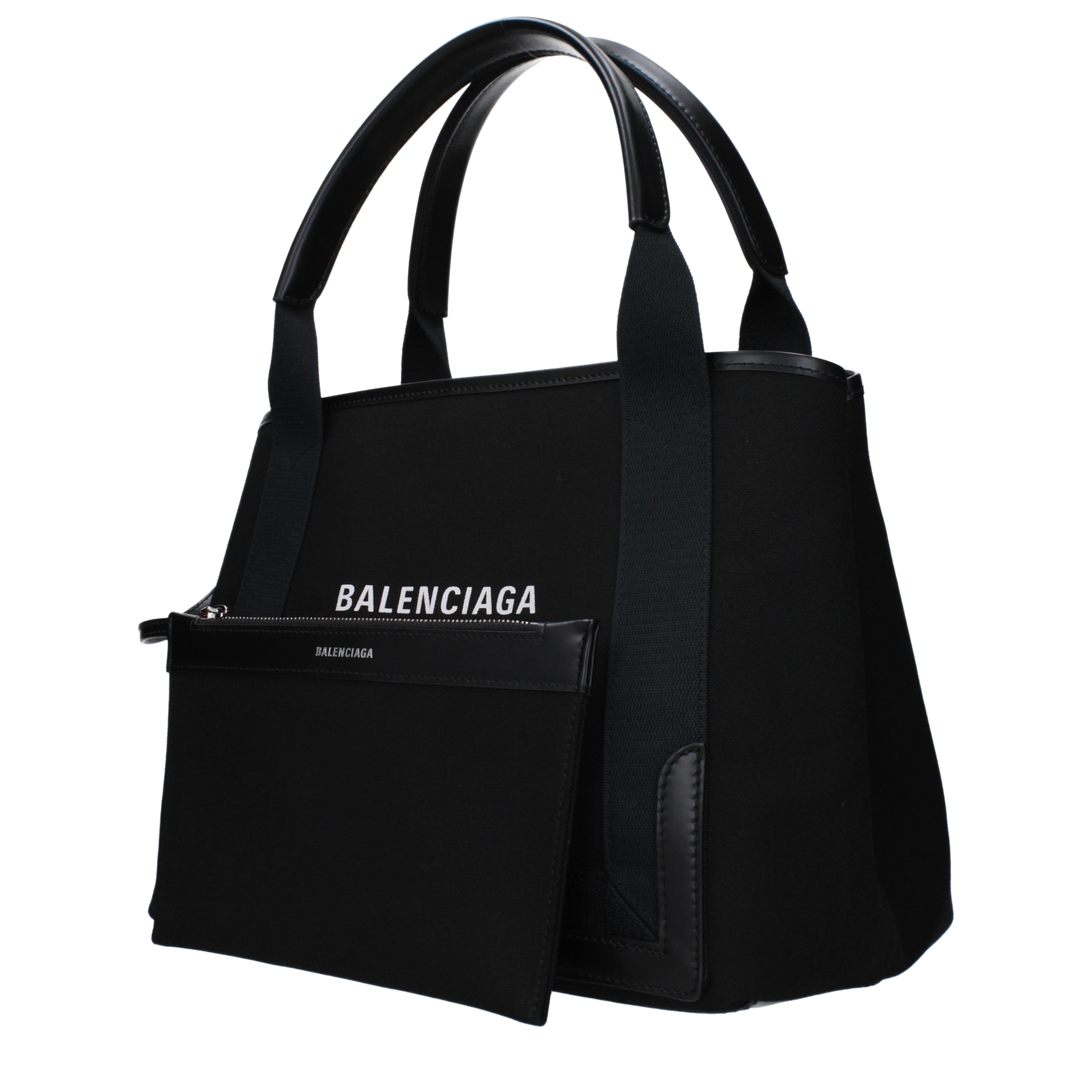 [Balenciaga] Tote bag SS26 3399332HH3N1000