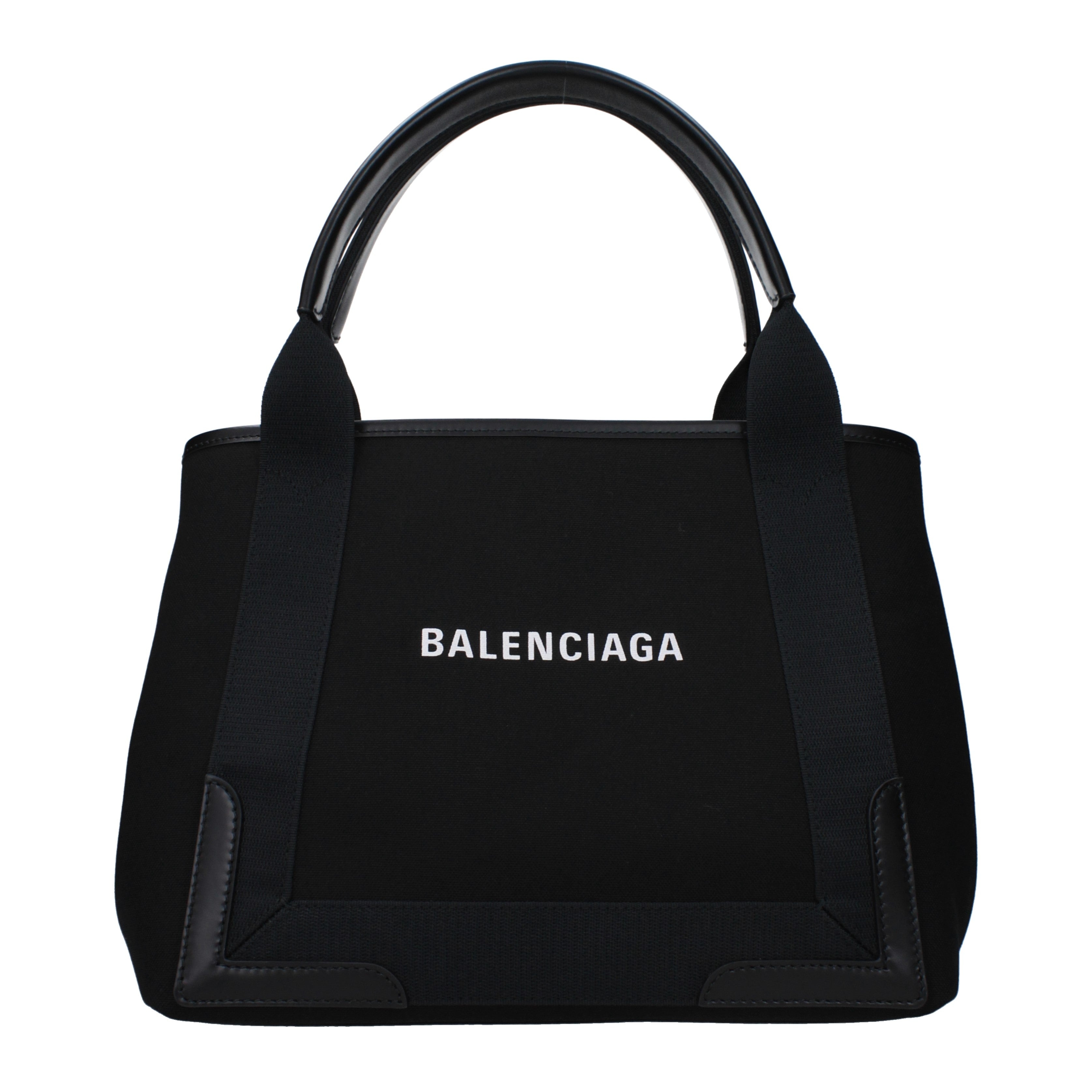 [Balenciaga] Tote bag SS26 3399332HH3N1000