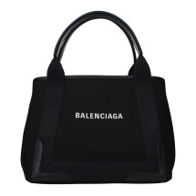 [Balenciaga] Tote bag SS26 3399332HH3N1000