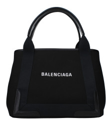 [Balenciaga] Tote bag SS26 3399332HH3N1000