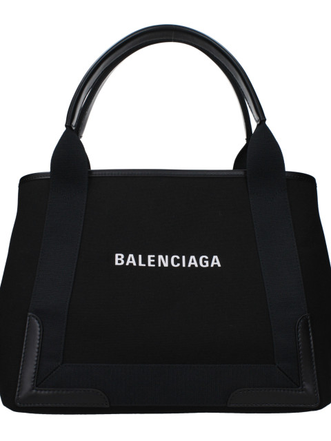 [Balenciaga] Tote bag SS26 3399332HH3N1000