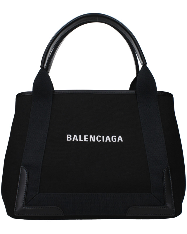 [Balenciaga] Tote bag SS26 3399332HH3N1000