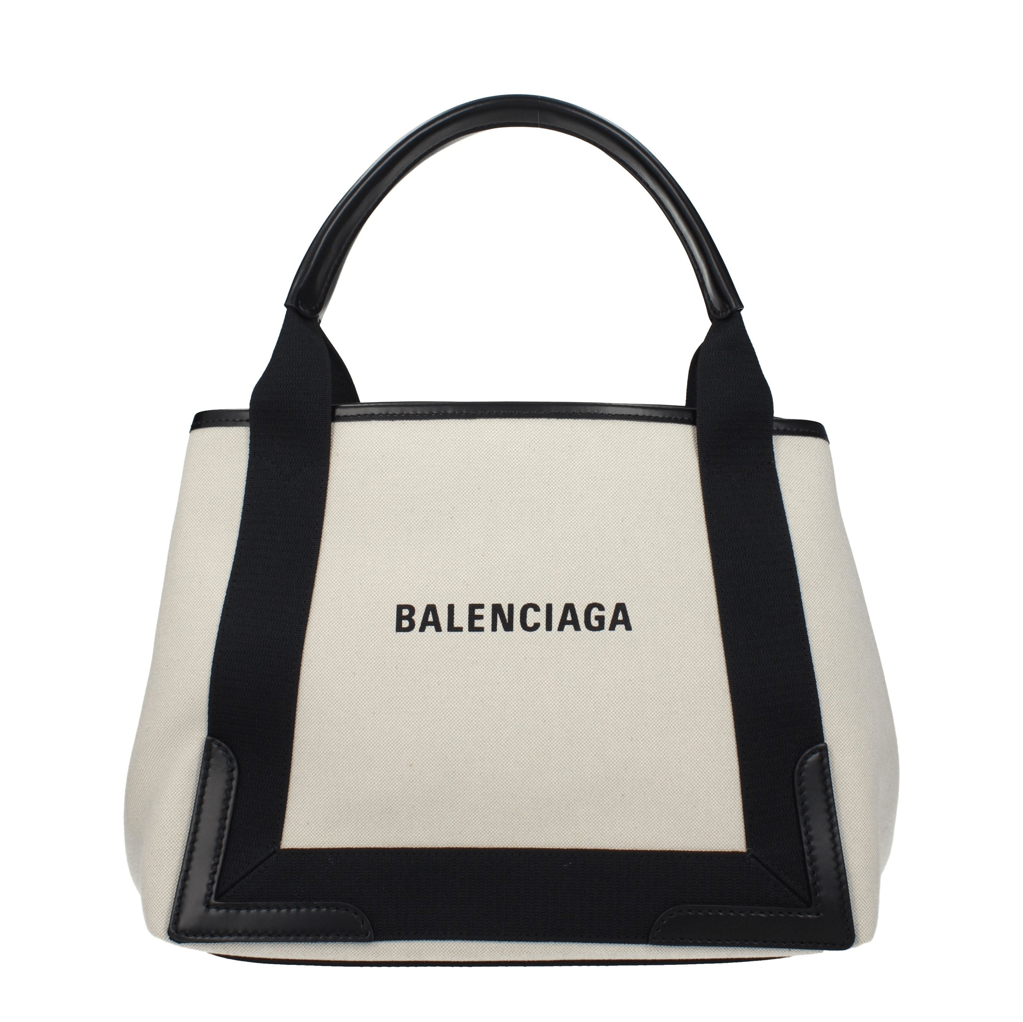 [Balenciaga] Tote bag SS26 3399332HH3N9260