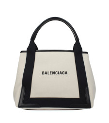 [Balenciaga] Tote bag SS26 3399332HH3N9260
